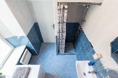 Appartement de vacances �/en/au Prag (Hlavni Mesto Praha)ou appartement ou maison de vacances