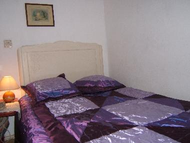 Maison de vacances �/en/au ROSAS (Girona)ou appartement ou maison de vacances