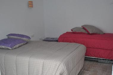 Maison de vacances �/en/au ROSAS (Girona)ou appartement ou maison de vacances