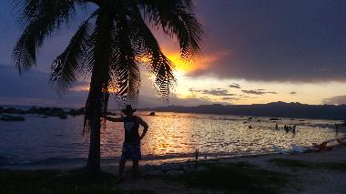 Chambre avec petit d�jeuner �/en/au Trinidad (Sancti Spiritus)ou appartement ou maison de vacances