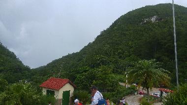 Chambre avec petit d�jeuner �/en/au Trinidad (Sancti Spiritus)ou appartement ou maison de vacances