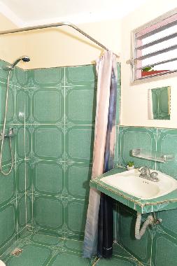 Chambre avec petit d�jeuner �/en/au Trinidad (Sancti Spiritus)ou appartement ou maison de vacances