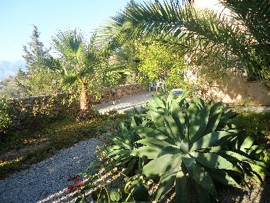 Maison de vacances /en/au Listaros (Irakleio)ou appartement ou maison de vacances