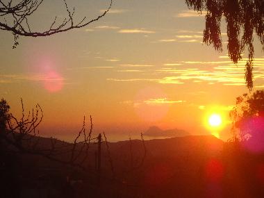 Maison de vacances /en/au Listaros (Irakleio)ou appartement ou maison de vacances