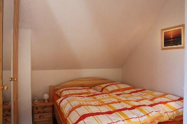 Appartement de vacances /en/au Geesthacht (Schleswig-Holstein)ou appartement ou maison de vacances