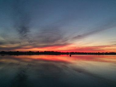 Maison de vacances /en/au mscice (Zachodniopomorskie)ou appartement ou maison de vacances