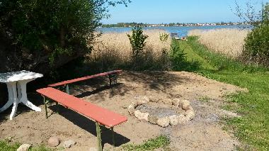 Maison de vacances /en/au mscice (Zachodniopomorskie)ou appartement ou maison de vacances