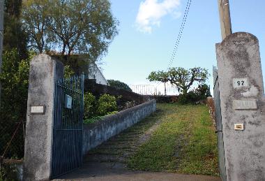 Villa /en/au Nunziata di Mascali (Catania)ou appartement ou maison de vacances