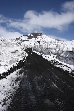 Villa /en/au Nunziata di Mascali (Catania)ou appartement ou maison de vacances