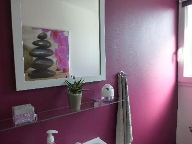 Maison de vacances �/en/au Br�tignolles-sur-Mer (Vend�e)ou appartement ou maison de vacances