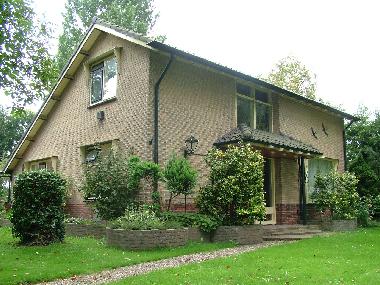 Maison de vacances �/en/au Hem (Noord-Holland)ou appartement ou maison de vacances
