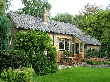 Maison de vacances �/en/au Hem (Noord-Holland)ou appartement ou maison de vacances