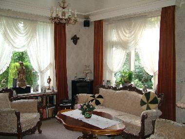 Maison de vacances �/en/au Hem (Noord-Holland)ou appartement ou maison de vacances