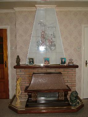 Maison de vacances �/en/au Hem (Noord-Holland)ou appartement ou maison de vacances