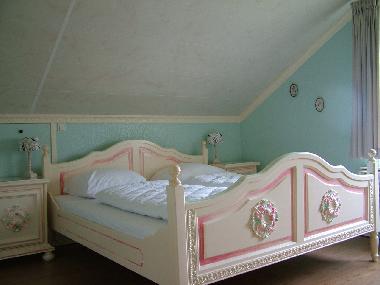 Maison de vacances �/en/au Hem (Noord-Holland)ou appartement ou maison de vacances