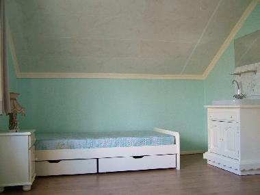 Maison de vacances �/en/au Hem (Noord-Holland)ou appartement ou maison de vacances