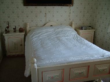 Maison de vacances �/en/au Hem (Noord-Holland)ou appartement ou maison de vacances