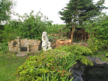 Maison de vacances �/en/au Hem (Noord-Holland)ou appartement ou maison de vacances