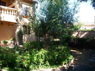 exterieur plus faade