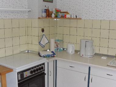 Maison de vacances /en/au Simmerath-Lammersdorf (Eifel und Region Aachen)ou appartement ou maison de vacances