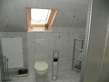 Appartement de vacances /en/au Weissenstadt (Oberfranken)ou appartement ou maison de vacances