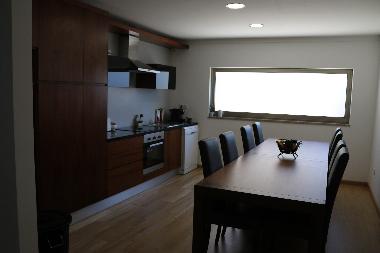 Maison de vacances /en/au Miranda do Douro (Norte)ou appartement ou maison de vacances