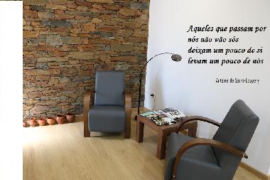 Maison de vacances /en/au Miranda do Douro (Norte)ou appartement ou maison de vacances