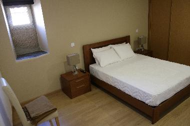 Maison de vacances /en/au Miranda do Douro (Norte)ou appartement ou maison de vacances