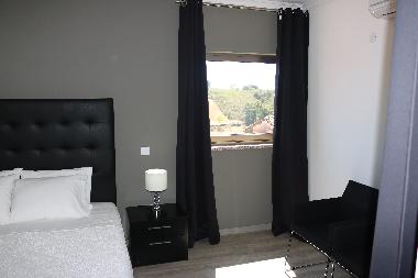 Maison de vacances /en/au Miranda do Douro (Norte)ou appartement ou maison de vacances