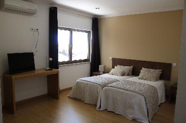 Maison de vacances /en/au Miranda do Douro (Norte)ou appartement ou maison de vacances