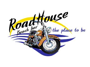 Maison de vacances /en/au Sithonia (Chalkidiki)ou appartement ou maison de vacances