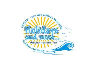 Appartement de vacances �/en/au Vourvourou (Chalkidiki)ou appartement ou maison de vacances