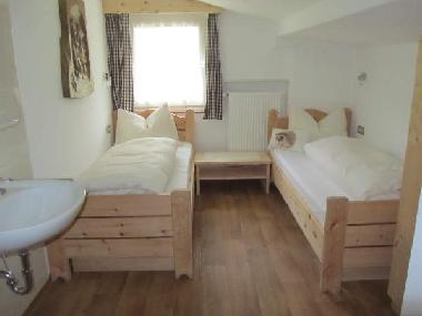 Appartement de vacances /en/au Wolkenstein in Grden (Bolzano-Bozen)ou appartement ou maison de vacances