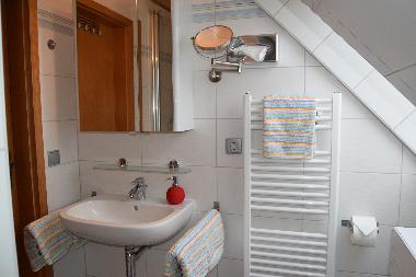Appartement de vacances /en/au Schnberg (Ostsee-Festland)ou appartement ou maison de vacances