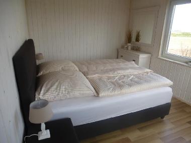 Maison de vacances /en/au OstseeResort Olpenitz (Ostsee-Festland)ou appartement ou maison de vacances