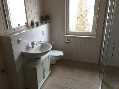 Maison de vacances /en/au OstseeResort Olpenitz (Ostsee-Festland)ou appartement ou maison de vacances