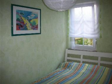 Maison de vacances �/en/au Dornumersiel (Nordsee-Festland / Ostfriesland)ou appartement ou maison de vacances