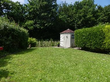 Maison de vacances /en/au Schoorldam-Warmenhuizen (Noord-Holland)ou appartement ou maison de vacances