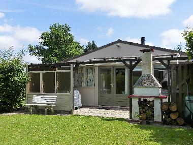 Maison de vacances /en/au Schoorldam-Warmenhuizen (Noord-Holland)ou appartement ou maison de vacances