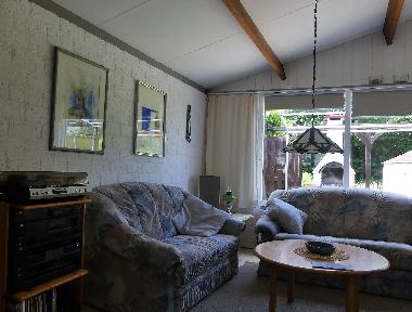Maison de vacances /en/au Schoorldam-Warmenhuizen (Noord-Holland)ou appartement ou maison de vacances