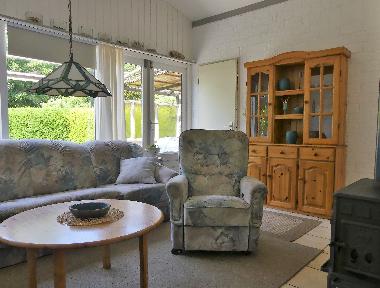Maison de vacances /en/au Schoorldam-Warmenhuizen (Noord-Holland)ou appartement ou maison de vacances