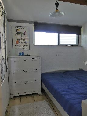 Maison de vacances /en/au Schoorldam-Warmenhuizen (Noord-Holland)ou appartement ou maison de vacances