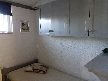 Maison de vacances /en/au Schoorldam-Warmenhuizen (Noord-Holland)ou appartement ou maison de vacances