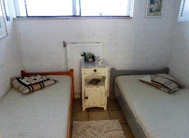 Maison de vacances /en/au Schoorldam-Warmenhuizen (Noord-Holland)ou appartement ou maison de vacances