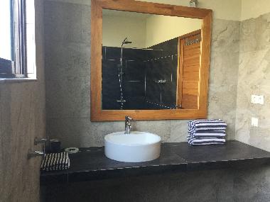 Appartement de vacances /en/au Grand Baie (Grand Baie)ou appartement ou maison de vacances