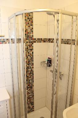 Appartement de vacances /en/au Willingen (Upland) (Waldecker Land)ou appartement ou maison de vacances