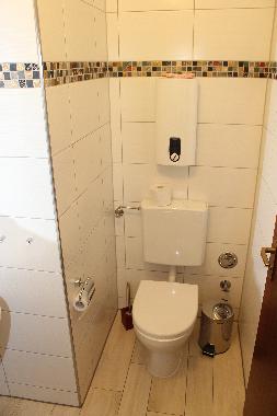 Appartement de vacances /en/au Willingen (Upland) (Waldecker Land)ou appartement ou maison de vacances