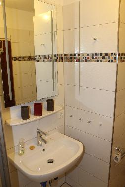 Appartement de vacances /en/au Willingen (Upland) (Waldecker Land)ou appartement ou maison de vacances