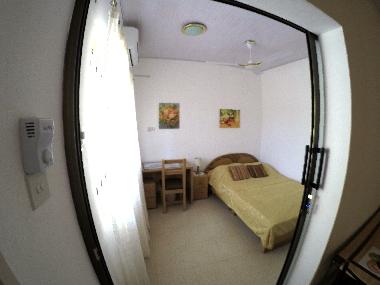 Appartement de vacances �/en/au McCarthy Hill, Accra-South-West (Greater Accra)ou appartement ou maison de vacances