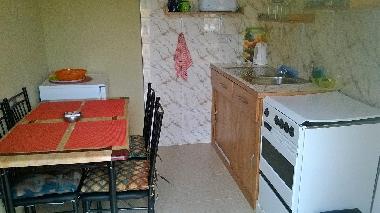 Appartement de vacances �/en/au McCarthy Hill, Accra-South-West (Greater Accra)ou appartement ou maison de vacances